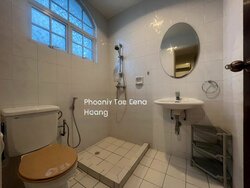Jalan Arif (D19), Semi-Detached #457304511